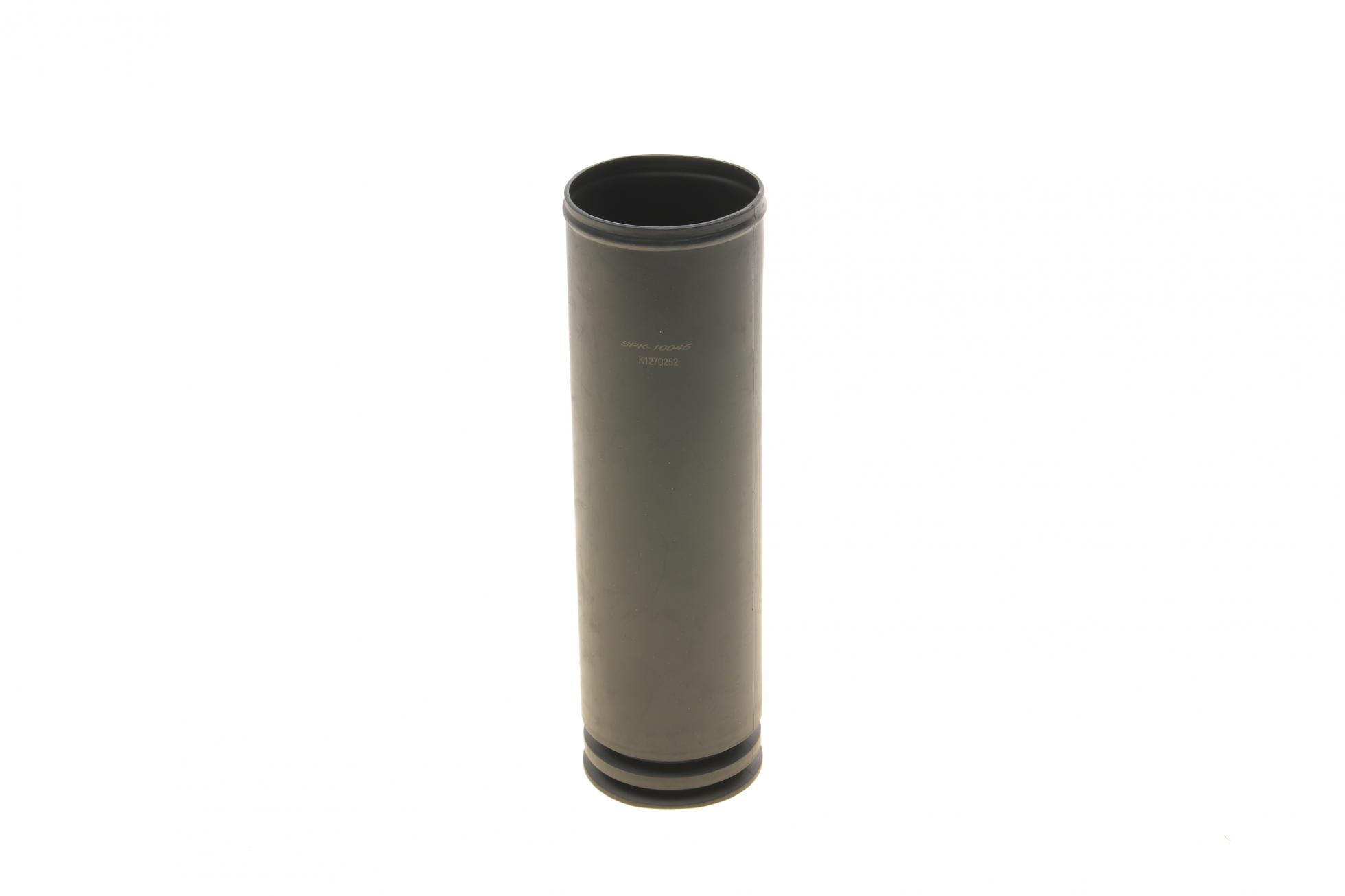 SPK10045 KAVO PARTS